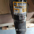 526-9052 Hose-rdtr (UP) CAT GENUINE ORIGINAL